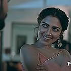 Amala Paul in Pitta Kathalu (2021)