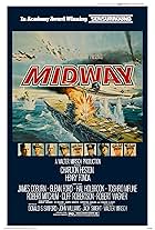 Midway (1976)