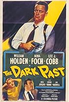 The Dark Past (1948)