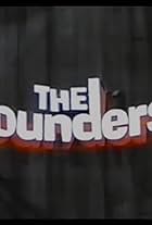 The Rounders