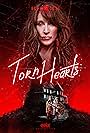 Katey Sagal in Torn Hearts (2022)