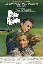 Cesar & Rosalie