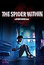 The Spider Within: A Spider-Verse Story (2023)