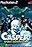 Casper: Spirit Dimensions