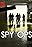 Spy Ops