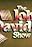 The John Davidson Show