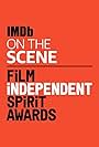 Film Independent Spirit Awards 2020