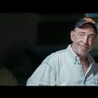 J.K. Simmons in Ride the Eagle (2021)