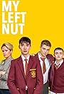 My Left Nut (2020)