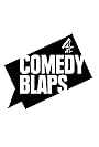 Comedy Blaps (2011)