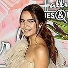 Bailee Madison