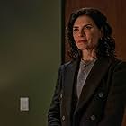 Julianna Margulies in Contract (2020)