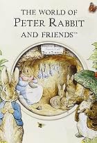 The World of Peter Rabbit and Friends