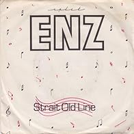 Primary photo for Split Enz: Strait Old Line