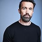 Rob McElhenney