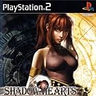 Shadow Hearts: Covenant (2004)