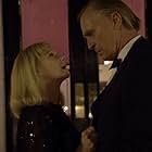 Keith Carradine and Sondra Locke in Ray Meets Helen (2017)