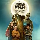 Under Wraps (2021)