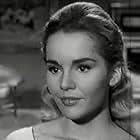Tuesday Weld in The Dick Powell Theatre (1961)