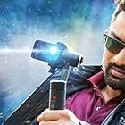 Nandamuri Kalyan Ram in 118 (2019)