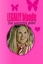 Jennifer Hall in Legally Blonde (2003)