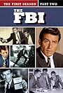 The F.B.I. (1965)