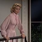 Dorothy Malone in Written on the Wind (1956)