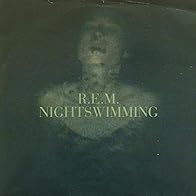 Primary photo for R.E.M.: Nightswimming