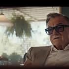 Harvey Keitel in Lansky (2021)