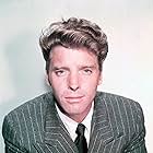 Burt Lancaster