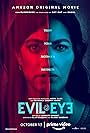 Sarita Choudhury and Sunita Mani in Evil Eye (2020)