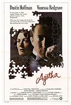 Agatha