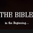 The Bible in the Beginning... (1966)