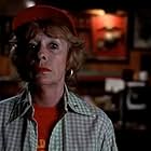 Eileen Heckart in Heartbreak Ridge (1986)