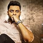 Nandamuri Kalyan Ram in 118 (2019)