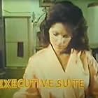Trisha Noble in Executive Suite (1976)