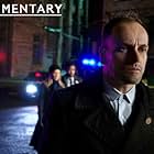 Elementary (2012)