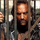 Kevin Costner in Waterworld (1995)