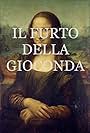 Il furto della Gioconda (1978)