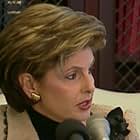 Gloria Allred in The Murder of Laci Peterson (2017)