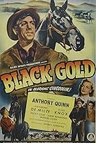 Black Gold