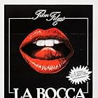 La bocca (1991)