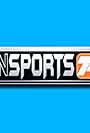 Unsports 74 (2017)