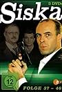 Siska (1998)