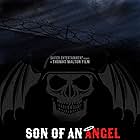 Son of an Angel (2020)