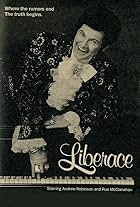 Liberace