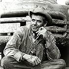 Glenn Ford in The Rounders (1965)