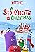 A StoryBots Christmas (2017)