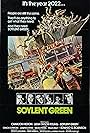 Soylent Green (1973)