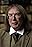 Ronald Hutton's primary photo